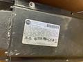 Allen-bradley 4500 Rpm Servo Motor - Mpm-b1652f-mj74aa