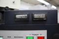 Makino EDAF3 CNC EDM Electrical Discharge Machine, Hyper i, 16ATC, C-Axis, New 2018