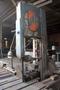 18&quot; X 20&quot; MARVEL MODEL 81 M VERTICAL BAND SAW: STOCK #18254