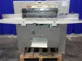 CHALLENGE 30" PAPER CUTTER  -  MC
