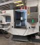 Haas DT-2 CNC Drill Tap Center – 2017 15,000 RPM, WIPS, HSM Mill