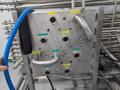 Goodnature FPXT-264 HTST Pasteurizer System