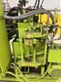 40 TON GLUCO MODEL #HVS40 HORIZONTAL INJECTION MOLDING MACHINE: STOCK #20108