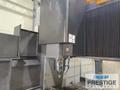 Machining Centers Vertical CNC