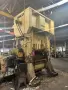 MINSTER 300 TON "HEVISTAMPER" 54X36 SSDC PRESS, S/N E2-300-21320, STOCK#...