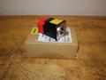 Fanuc AC Servo Motor A06B-0115-B103#0100- Auction Item