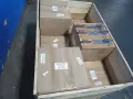 Mersen  Carbon Brush For Motor  - Cg677