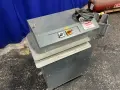 INTIMUS PACMASTER S CARDBOARD SHREDDER