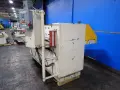 SAMCO STRONG 68" CUTTING PRESS   -  1708