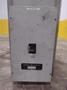 118 KVA SCR DRIVE 460D <-> 460y/266 ELECTRICAL POWER TRANSFORMER: YOBRO #25264