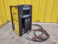 HAWKER MODEL #LPM3-48C-120C BATTERY CHARGER: YOBRO #25425