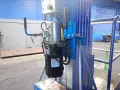 GENIE MANLIFT  -  IWP-24