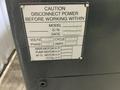 16" X 40" KBC TOOLS MODEL GRIP-1640GH GAP BED ENGINE LATHE: STOCK #81127