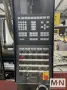 300 TON 23 OZ ENGEL MODEL ES1300/300 INJECTION MOLDING MACHINE MFG 1998
