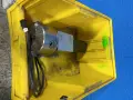 HANGZHOU MIGE ELECTRIC CO., LTD. 0.5 KW AC SERVO MOTOR  -  60CST-M01330