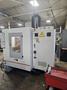 Southwestern  Industries Trak LPM Vertical Machining Center (2019)