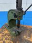1/2 TON FAMCO #0 ARBOR PRESS: STOCK #76885