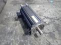 REXROTH SERVO MOTOR  -  MSK101E-0300-FN-MI-BG2-NNNN