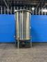 1700 GAL S/S TANK