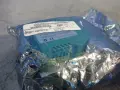 Moog Servo Amplifier  - G122-829a001