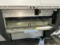 EPSON SURECOLOR T5270D PRINTER  -  SC-T5270D