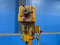 POWERMATIC 21" DRILL PRESS   -  1200