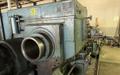 WARNER &amp; SWASEY 4A TURRET LATHE WITH TOOLING. STOCK # 0545426