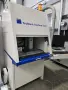 TRUMPF 2008 TRUMPF TRUMARK 5000 ROTARY LASER MARKER  -  TRUMARK STATION 5000