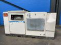 Ingersoll Rand 100 Hp Air Compressor - Ssr-ep100
