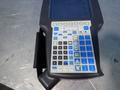 Fanuc  Teach Pendant  - A05b-2518-c204#esw
