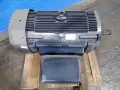 LINCOLN ELECTRIC 250 HP MOTOR  -  CS4B250T64YQ1#SM3070