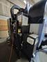 DN SOLUTIONS, Doosan DNM 4500S CNC VMC, 2021 – 15k RPM, Probe, CTS