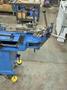 Tube Bender, Pines #1400, Pipe Tube and Bar STOCK# 4212
