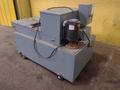 9.4" X 27" JONES &amp; SHIPMAN MODEL #FORMAT 15-700 CNC CYLINDRICAL GRINDER: STOCK #16131