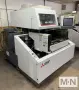 Mitsubishi MV-1200S MD+PRO3 Wire EDM - New 2014