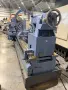 LAGUN AMERICAN TURNMASTER 60”/78” x 168”cc Gap Lathe 2000’ EVS #8019