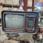 Hydraulic Brake Press - Washington, United States $22,500.00