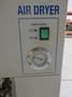 SMC Air Dryer IDFB60-11N Single Phase 115 V- Auction Item