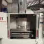 2011 Haas VF-3SS Super-Speed VMC, 88HS RPM, 24+1 SMTC, HSM, P-COOL, 40" x 20" x 25" Travels, $32,000 FOB Lakewood, CA