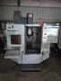 HAAS DM-1 CNC VMC, 2017 – 15k RPM, TSC