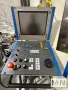 Mikron HSM-600U CNC Vertical Machining Center, 2004
