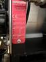 Maguire Used WSB-240R Blender, 4 Component, 993 lbs/hr, yr. 2006