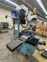 Southwestern Industries Trak DPMSX3P Vertical Mill, SMX CNC Control, 2012