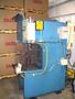 25 Ton Neff Hydraulic Press