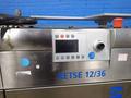 BRABENDER GMBH CO. EXTRUDER  -  838660.001