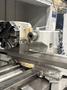 Used 2015 Milltronics ML-35 Flat Bed CNC Lathe For Sale