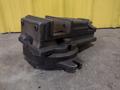 SWIVEL MACHINE VISE: STOCK 17853