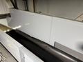 MaxxRech Telescopic MR3‑23/74 CPM Conveyors, 2023 – 2 Available