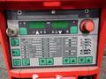 FRONIUS 400 AMPS WELDING POWER SOURCE  -  TRANSPULS SYNERGIC 4000 MV
