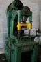 BRUDERER HIGH SPEED PRODUCTION PRESS: STOCK #76643